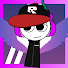 r2l9DuSYUvE-channel-avatar-Rumble MLP Atarster v2.0