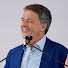 k6t0ndu0IJE-channel-avatar-Matteo Renzi