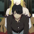 Doh6b9wNeFY-channel-avatar-Nichan
