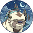 zmwM8dn1y9Y-channel-avatar-Sleepy Appa