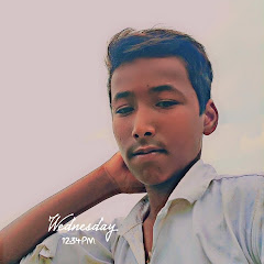 Raushan vlogs galaxy 