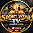 XXAN3Pb5TlM-channel-avatar-STORY ZONE TV