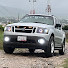 utKSOGF3U2A-channel-avatar-Waylon 4.0L