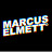 Marcus Elmett