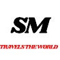 SM Travels the World