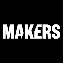 MAKERS