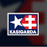 X-SkNFH5Cx8-channel-avatar-Kasigarda