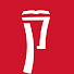 IC4nHY3Zjhs-channel-avatar-Puritan Reformed Theological Seminary