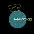 lE7cRePuf_8-channel-avatar-Mavic KD