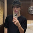 Y5vFE6L6YdE-channel-avatar-김정우𝒃𝒖𝒕𝒕𝒆𝒓𝒇𝒍𝒚