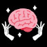 udvzn_VcCoM-channel-avatar-Social Psychology Masters