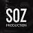 Soz Production