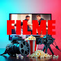 Filme Kostenlos  Avatar