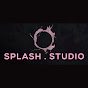 Splash Studio logo