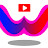 @JustWillSet Avatar