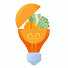 UeVM9POUgrg-channel-avatar-Investir intelligemment