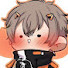 pJ85EjDaZZo-channel-avatar-eichi ☆