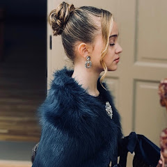 Ilinca Creța
