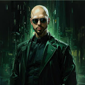 Escape Matrix