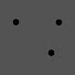 E7XX7q1O0rA-channel-avatar-RigoLand