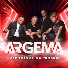 Argema - Topic