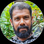 sulu blog