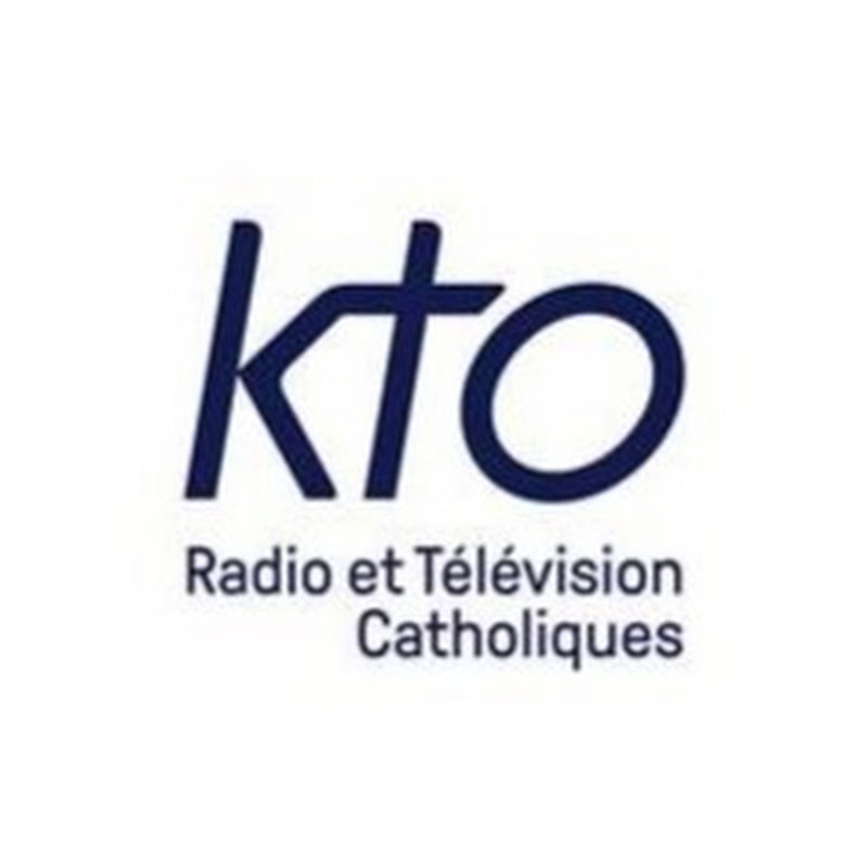 KTO TV