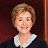 Judge Judy