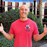 IWehp1dJ6Pw-channel-avatar-Orlando Unpacked