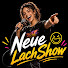 dIlTplW--C8-channel-avatar-Neue LachShow