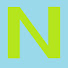 KuGZ8BovZAg-channel-avatar-Neuzahnstein