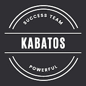 Kabatos Design Studio