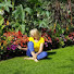YrO5z6eANy0-channel-avatar-runa_way