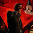 LUHIoIlhbzQ-channel-avatar-ASHREEF