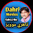 Dahri Movies