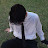 @Silent_lyrics16