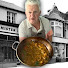 5LF1gvG37vE-channel-avatar-BaltiDave Cooks