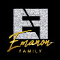 Emanon Family LLC
