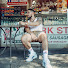 KliNc2YxFkI-channel-avatar-VINNY GUADAGNINO