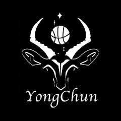 永春高中女子籃球隊アイコン画像