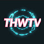 THWTV logo