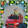 Автор