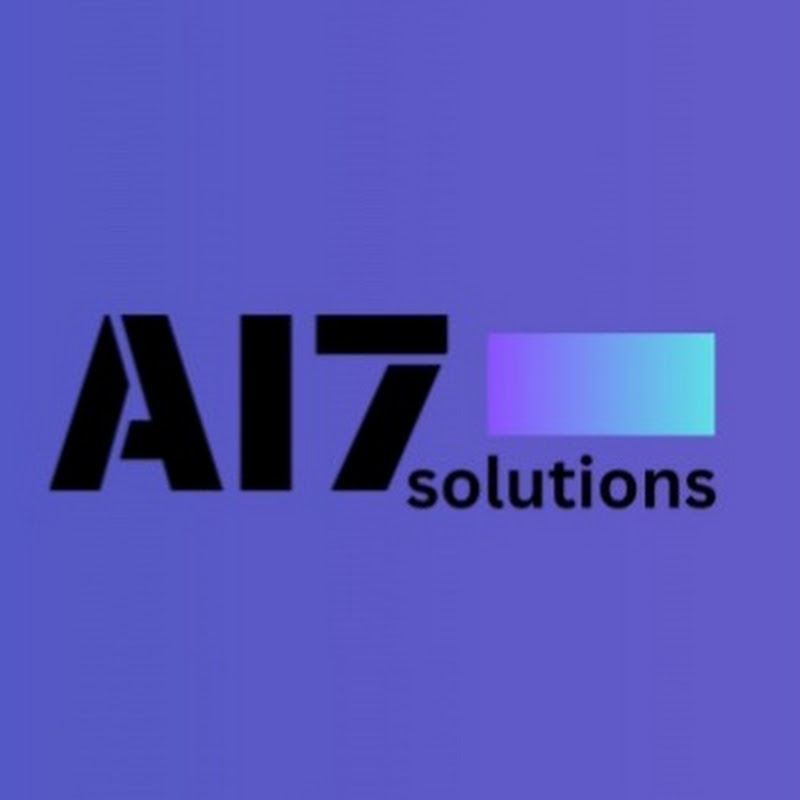 AI7 studio