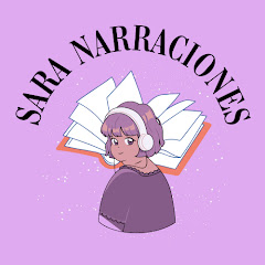 Sara Narraciones net worth