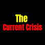 TCC YT Avatar