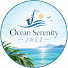 lkEnMLnxMak-channel-avatar-Ocean Serenity Jazz