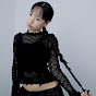 Gayoung 가영