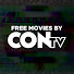 td7OPajoFb8-channel-avatar-Free Movies By CONtv