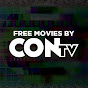 Free Movies By CONtv Avatar