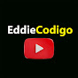 Eddie Pooack logo